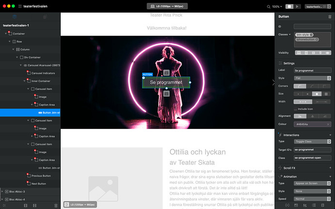 Skärmavbild 2021-07-16 kl. 00.50.56