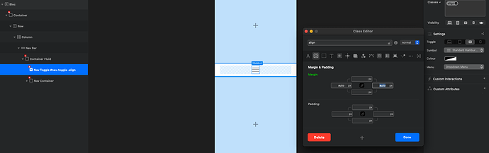 Captura de pantalla 2025-08-25 a la(s) 11.55.02
