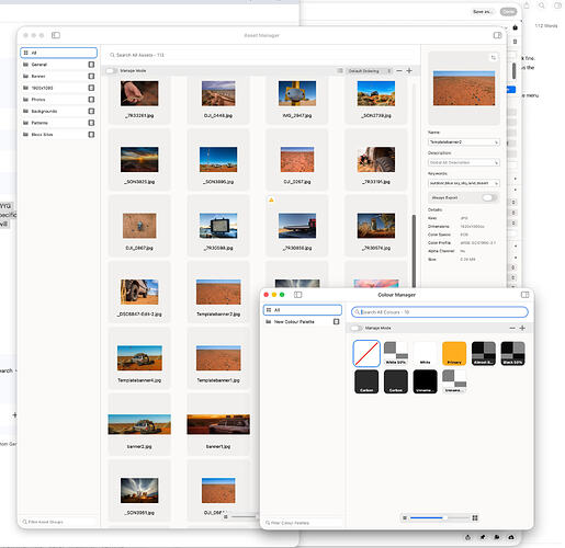 CleanShot 2026-03-25 at 10.23.59@2x