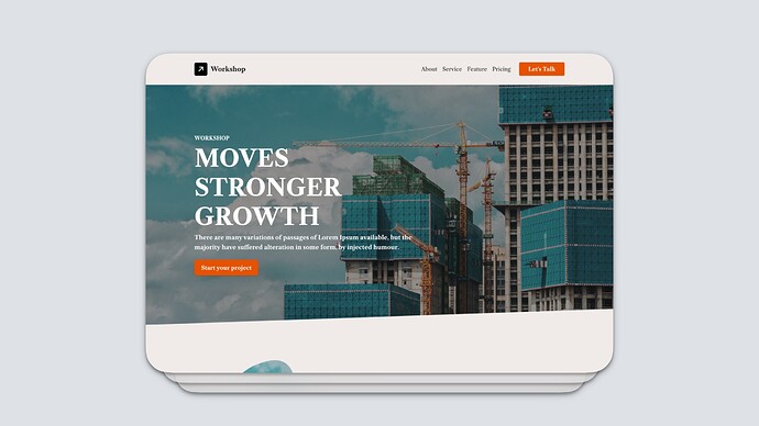 ShotFit_20260315_010045_2560x1440_1x