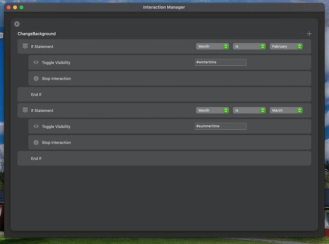 Schermafbeelding 2026-02-23 om 17.01.38