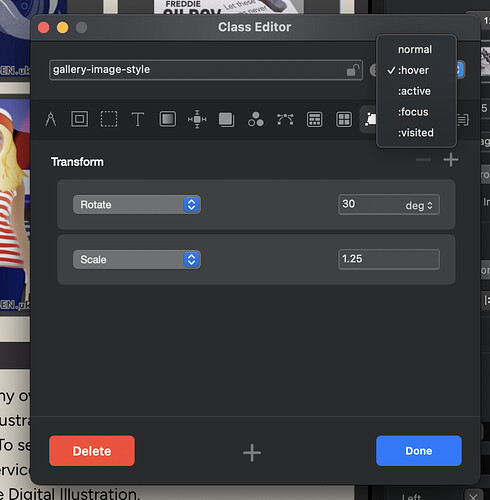 Screenshot 2025-05-26 at 06.36.20
