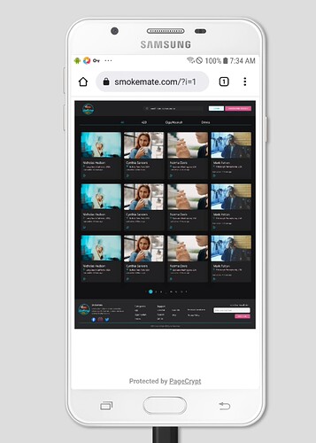 Screen Shot 2022-12-14 at 11.34.13 PM