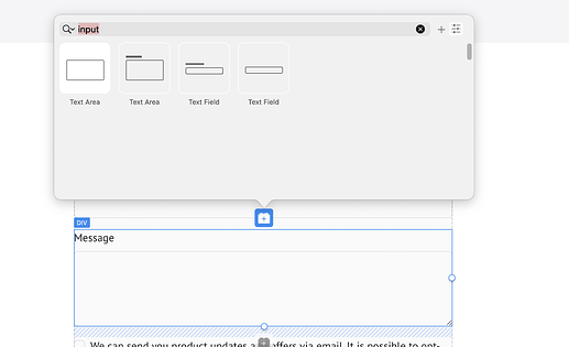 CleanShot 2023-11-28 at 14.27.07@2x