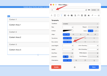 CleanShot 2026-01-12 at 16.16.17@2x