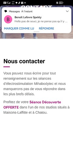Screenshot_20240628_091153_com.android.chrome