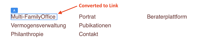 Screenshot 2021-12-15 at 15.45.32