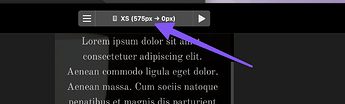 CleanShot 2025-02-20 at 09.47.07@2x