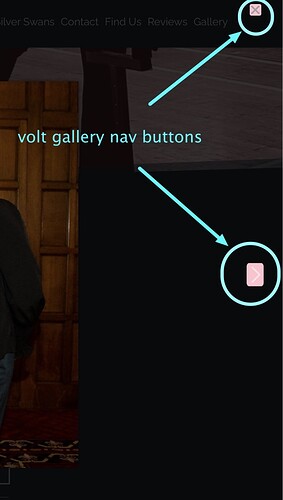 Capto_Capture 2025-07-11_10-37-46_am