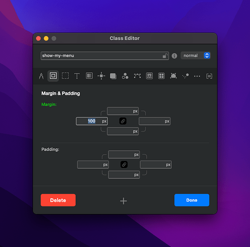 CleanShot 2025-03-13 at 10.14.25