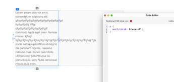 CleanShot 2024-01-07 at 16.11.34@2x