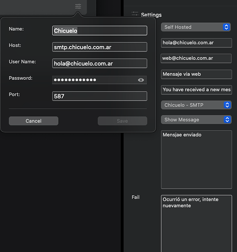 Captura de pantalla 2025-09-05 a la(s) 11.03.05