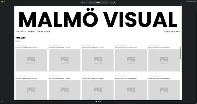 Captura de pantalla 2025-09-05 a las 19.00.19