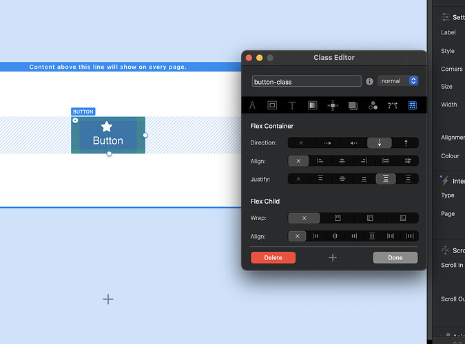 Screenshot 2022-02-18 at 16.01.13