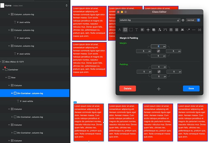 Screenshot 2025-12-09 at 05.50.17