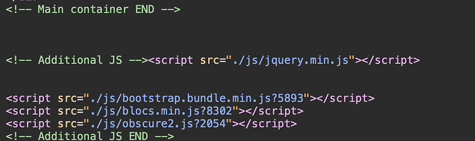 Screenshot 2023-02-23 at 17.17.29