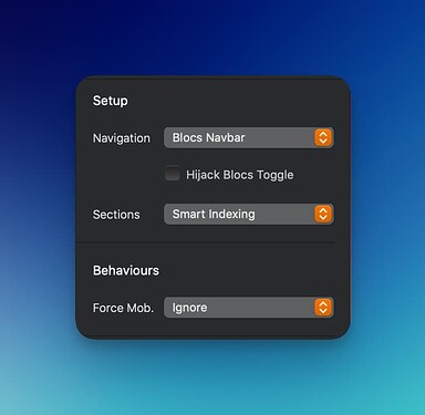 CleanShot 2023-06-19 at 12.30.06@2x