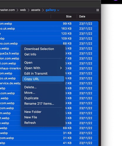 Screenshot 2022-12-01 at 11.36.42