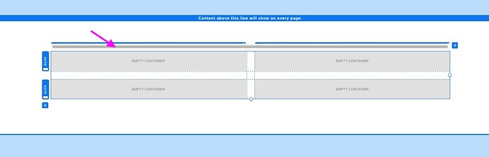 Screenshot 2023-01-02 um 14.09.35