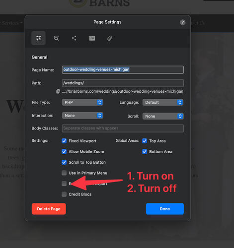 CleanShot 2026-03-11 at 12.02.55@2x