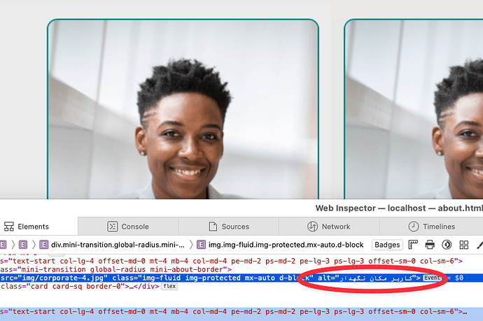 CleanShot 2025-01-08 at 10.52.46