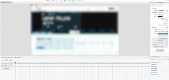 CleanShot 2024-02-11 at 15.49.21@2x