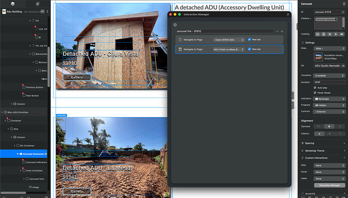 Screenshot 2026-06-08 at 2.38.37 PM
