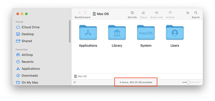 Screenshot 2024-01-08 at 14.29.42