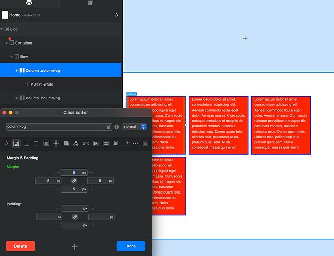 Screenshot 2025-12-09 at 05.42.40