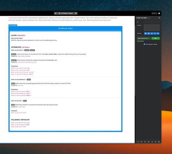 CleanShot 2025-11-24 at 9 .50.15@2x