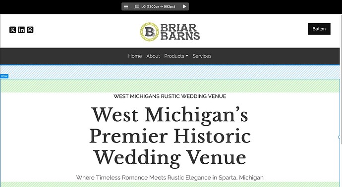 CleanShot 2025-06-24 at 19.27.22@2x