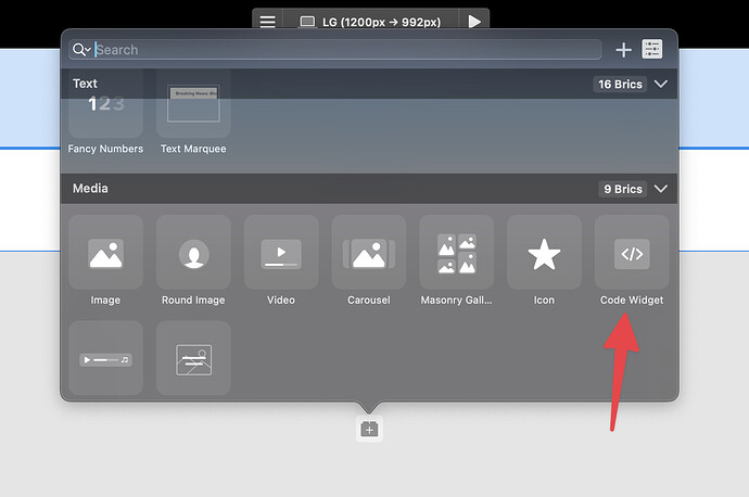 CleanShot 2025-11-24 at 10.22.58@2x