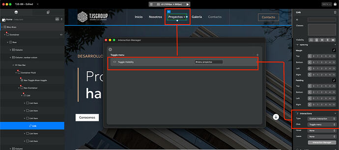 Captura de pantalla 2026-02-10 a la(s) 10.28.58