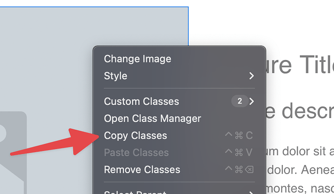 CleanShot 2026-01-26 at 11.27.41@2x