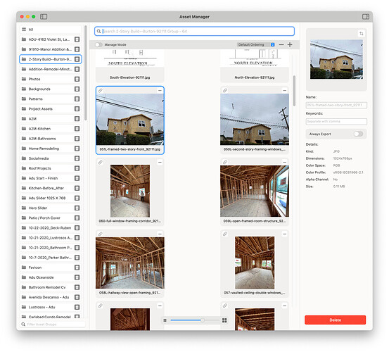 Screenshot 2025-06-16 at 9.06.01 AM