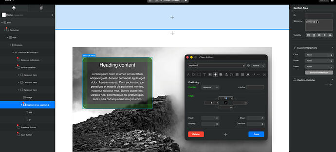 Screenshot 2026-04-28 at 11.27.37 AM