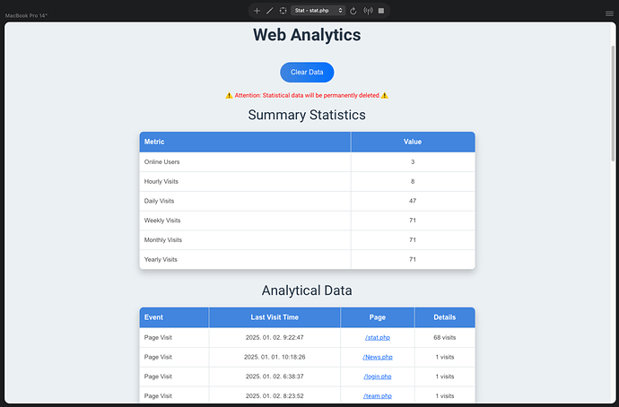 CleanShot 2025-01-02 at 09.23.23