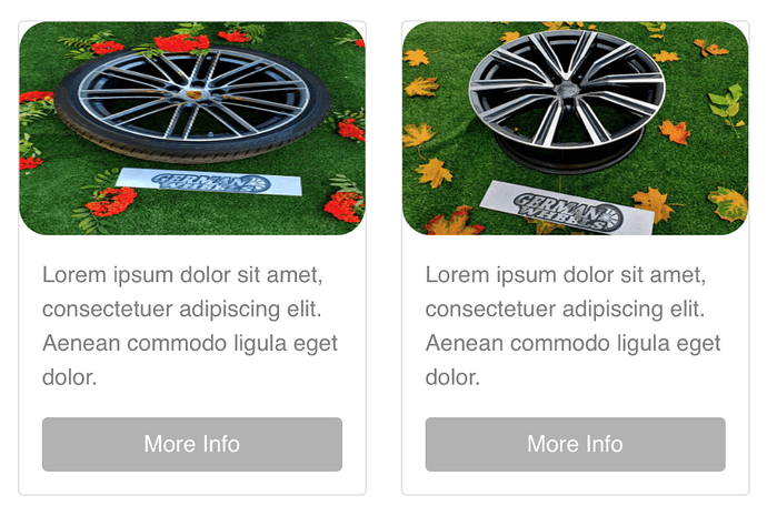 Знімок екрана 2022-06-07 о 11.40.37