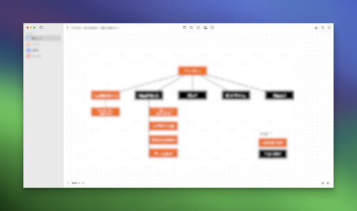 CleanShot 2024-06-26 at 10.22.32@2x