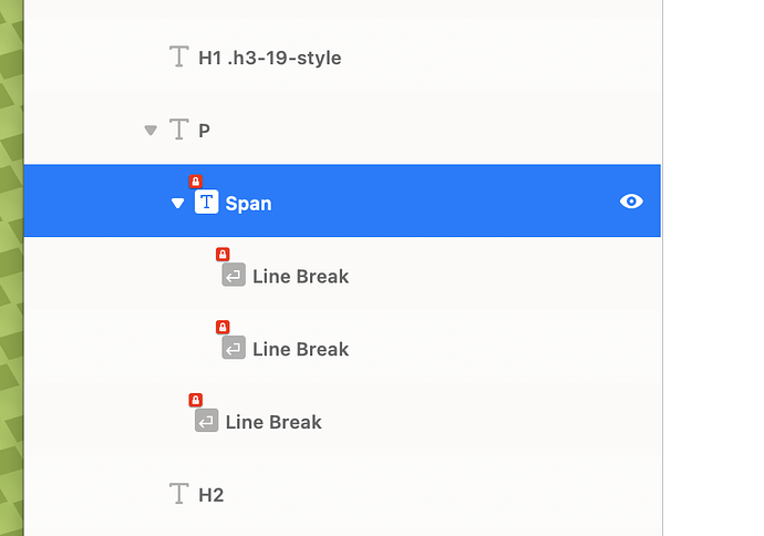 Screenshot 2026-01-29 at 12.58.40