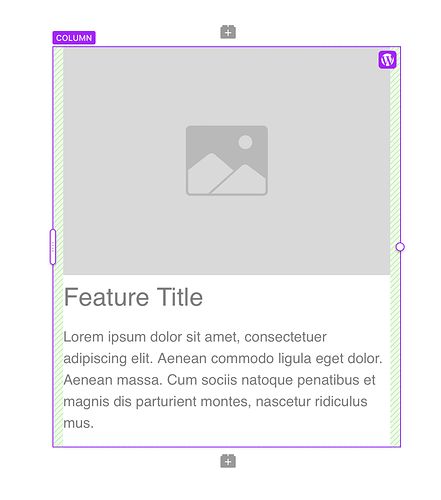 CleanShot 2025-10-07 at 16.27.28@2x