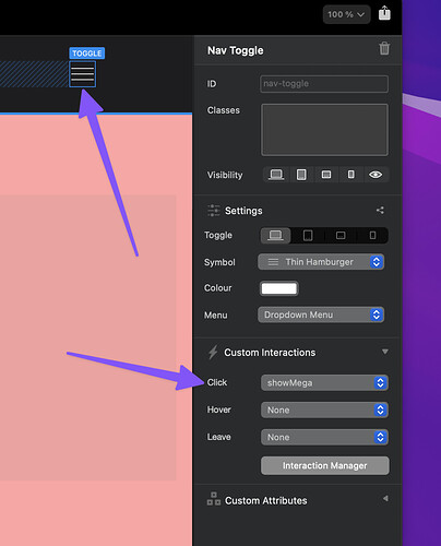 CleanShot 2025-02-11 at 13.34.01@2x