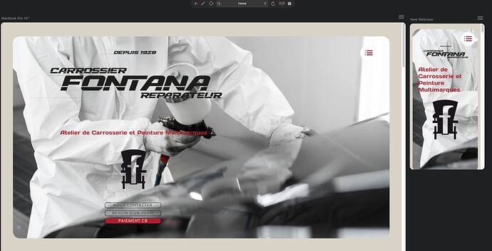 Capture d’écran 2025-11-03 à 19.05.18