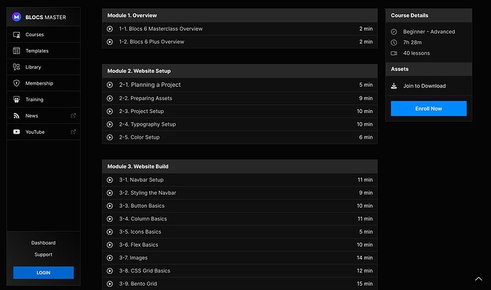 Screenshot 2025-03-18 at 10.19.39 AM