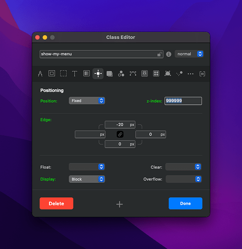 CleanShot 2025-03-12 at 15.29.39