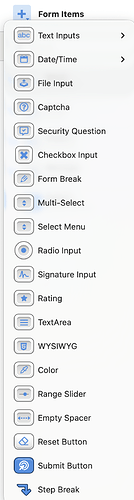 Screenshot 2026-01-29 at 10.11.59