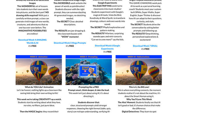 Wrong Video in browser week 8