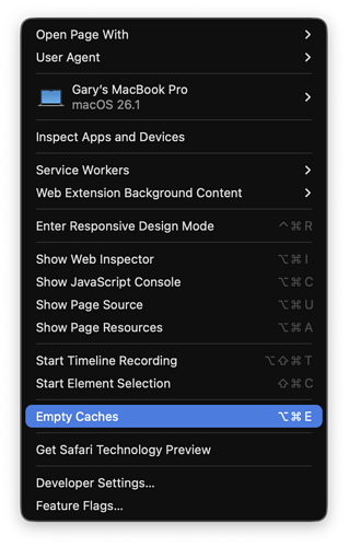 CleanShot 2025-12-05 at 9 .09.57@2x