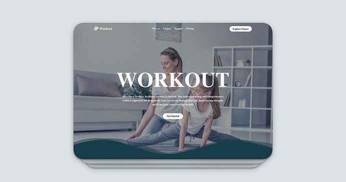 ShotFit_20260729_105524_1200x630_1x
