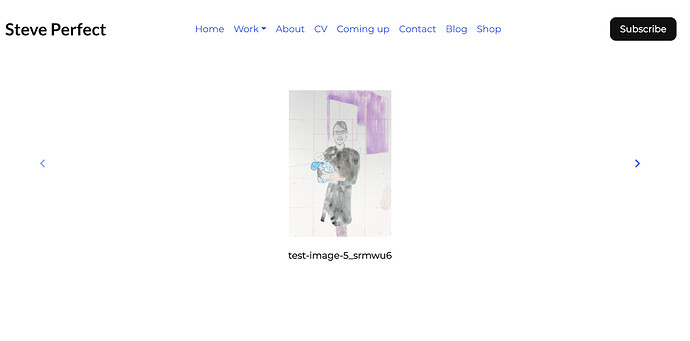 CleanShot 2025-02-18 at 11.39.22@2x